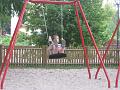 Gubin plac zabaw 1